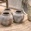 Tine K Home Saviruukku, Sara S