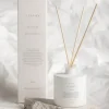 Lavliér Seaside huonetuoksu 100ml