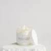 Lavliér Seaside kuorintasuola 300g