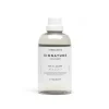 Steamery Stockholm Signature pyykinpesuaine