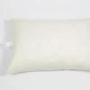 Olsson & Jensen Sisätyyny 50x90 950g, untuva/höyhen DK