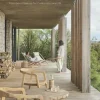New Mags Slow Living
