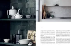 New Mags Style - The Art of Creating a Beautiful Homel kirja