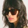 Corlin Eyewear Supertrendikkäät aurinkolasit nyt meillä Cafelattessa!