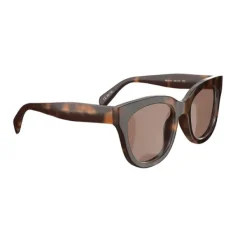 Corlin Eyewear Supertrendikkäät aurinkolasit nyt meillä Cafelattessa!