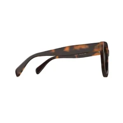 Corlin Eyewear Supertrendikkäät aurinkolasit nyt meillä Cafelattessa!