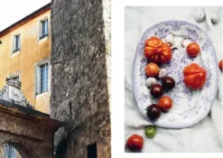 Cozy Publishing Tarte Tatin, Suuri ranskalainen keittokirja
