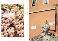 Cozy Publishing Tarte Tatin, Suuri ranskalainen keittokirja