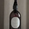 Original Story Tekstiilien suoristussuihke tuoksuton 500ml