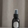Original Story Tekstiilien suoristussuihke tuoksuton 100ml