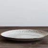 Tell Me More - Taranto ruokalautanen Ø26,5cm