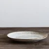 Tell Me More - Taranto salaattilautanen Ø21,5cm