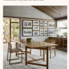 New Mags The Nordic Home - Scandinavian Living, Interiors and Design
