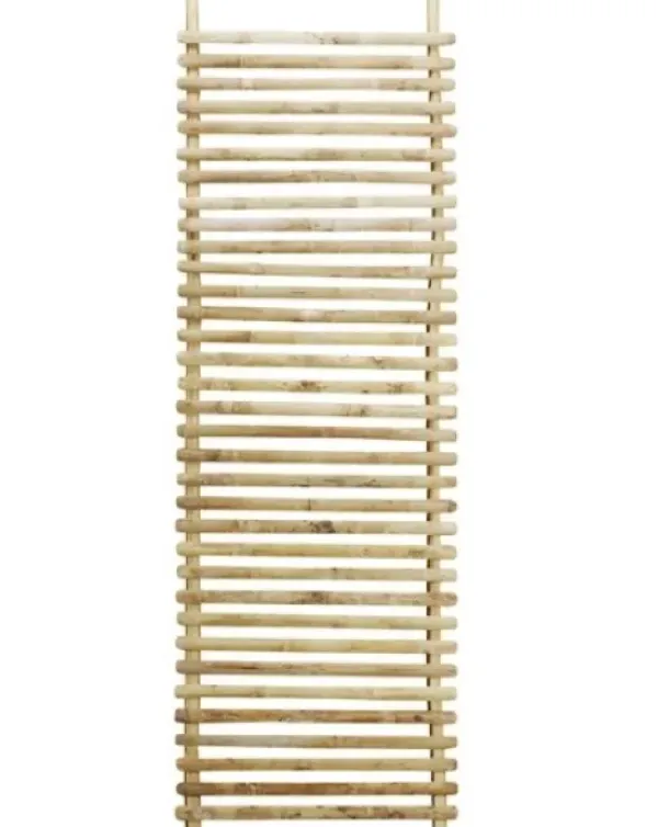 Tine K Home – bambuseinä, 60x180 cm