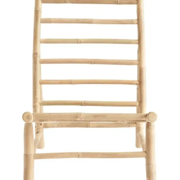 Tine K Home - bambutuoli 55cm RUNKO