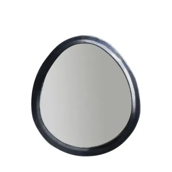 Tine K Home - EGG-peili L, tin
