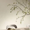 Tine K Home - Everstripe tabletti, sand