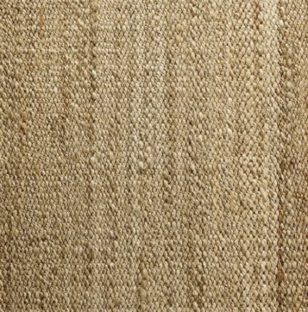 Tine K Home - juuttimatto pieni, NATURAL