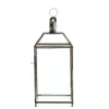 Tine K Home - lyhty, mini