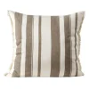 Tine K Home - Mali tyyny 60x60, hazel