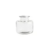 Tine K Home – matala lasipullo H15cm