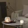 Tine K Home - Matlight tuikkulyhty L