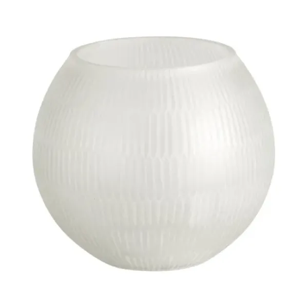 Tine K Home - Matlight tuikkulyhty L