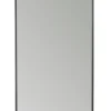 Tine K Home – peili 60X170 cm, phantom