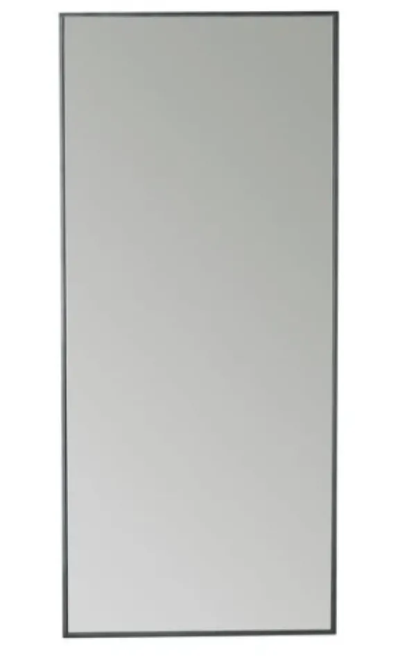 Tine K Home – peili 80X180 cm, phantom