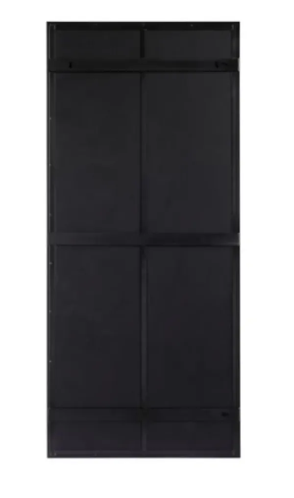 Tine K Home – peili 80X180 cm, phantom