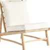 Tine K Home - TYYNYT Bambutuoliin 55cm