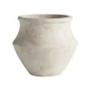 Tine K Home Greek ruukku