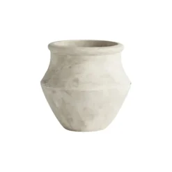 Tine K Home Greek ruukku