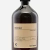 Meraki Tiskiaine Blossom Breeze, 490ml