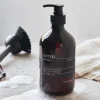 Meraki Tiskiaine Herbal nest, 490ml