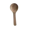 Pillivuyt Toulouse Bowl 1,8 liter Ø 23cm
