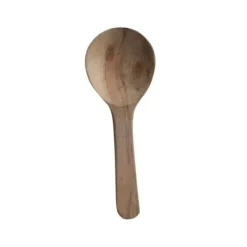 Pillivuyt Toulouse Bowl 1,8 liter Ø 23cm