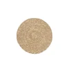 Pillivuyt Toulouse Dish 3,7 litraa (34 x 24,5 x 7 cm)