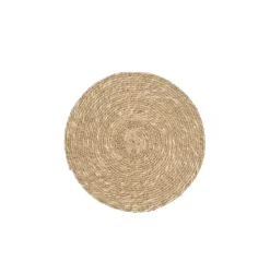 Pillivuyt Toulouse Dish 3,7 litraa (34 x 24,5 x 7 cm)
