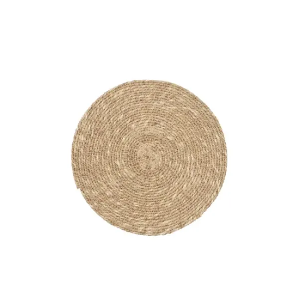 Pillivuyt Toulouse Dish 3,7 litraa (34 x 24,5 x 7 cm)