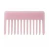 Annica Vallin Tove kampa, pink