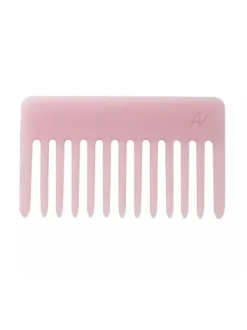Annica Vallin Tove kampa, pink