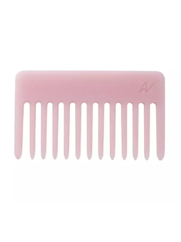 Annica Vallin Tove kampa, pink
