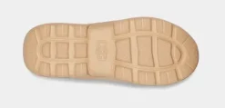 UGG - Tasman X boot, sawdust