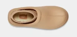 UGG - Tasman X boot, sawdust