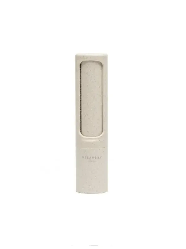 Steamery Stockholm Vaaterulla, beige