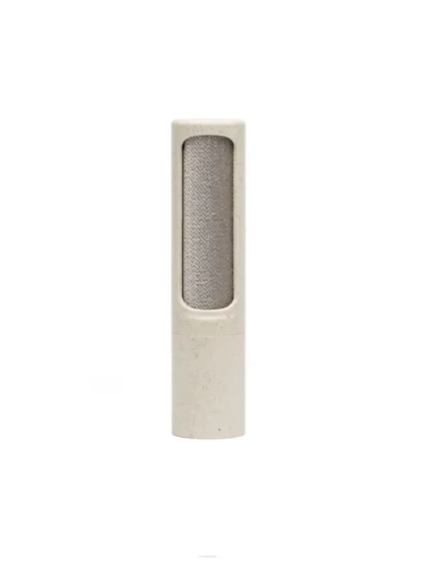 Steamery Stockholm Vaaterulla, beige