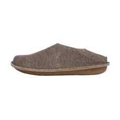 VIBAe - ZUMA Linen Oak Brown