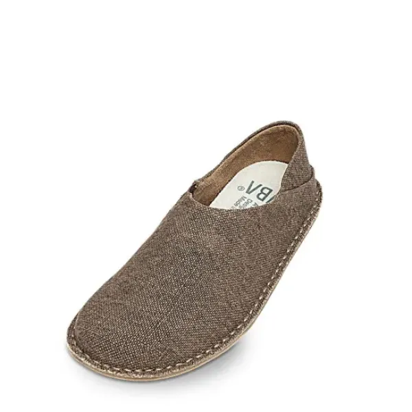 VIBAe - ZUMA Linen Oak Brown