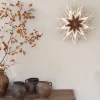 Watt & Veke - Marta 60 tähti, brown